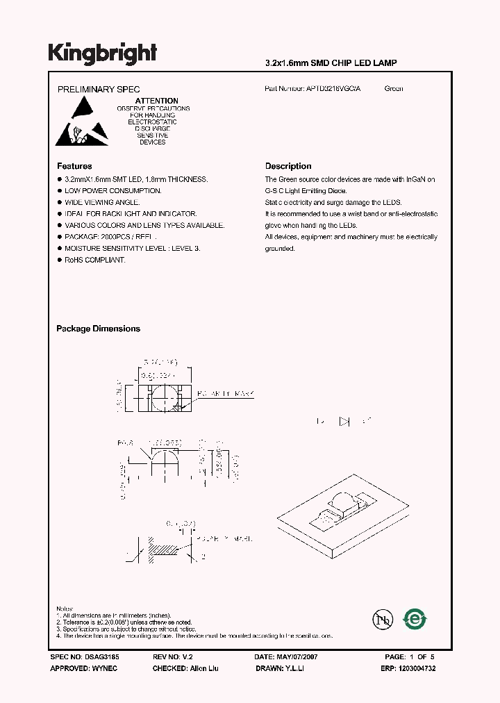APTD3216VGCA_1212086.PDF Datasheet