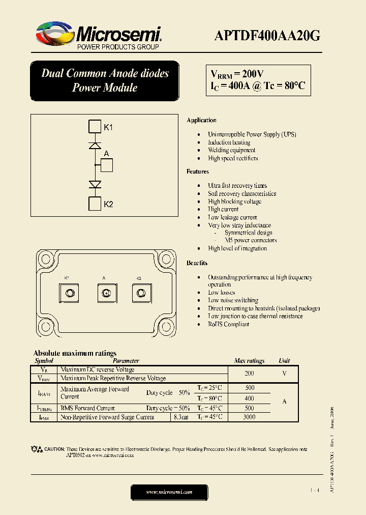 APTDF400AA20G_1212113.PDF Datasheet