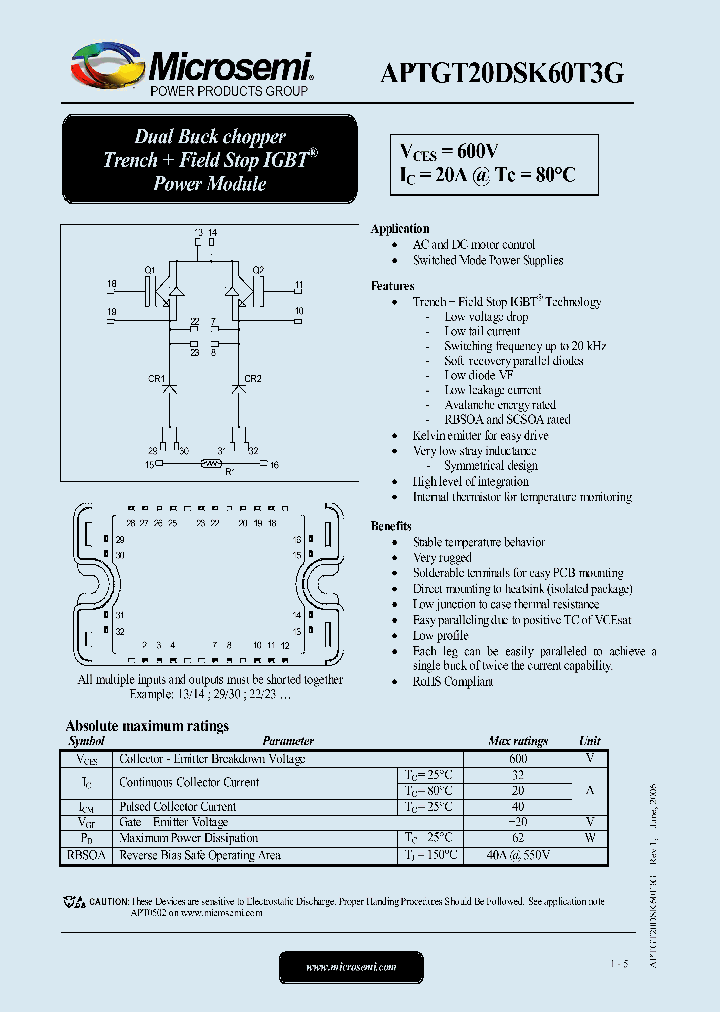APTGT20DSK60T3G_1212366.PDF Datasheet