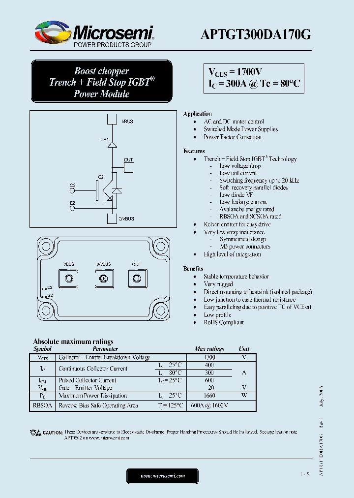 APTGT300DA170G_1212386.PDF Datasheet