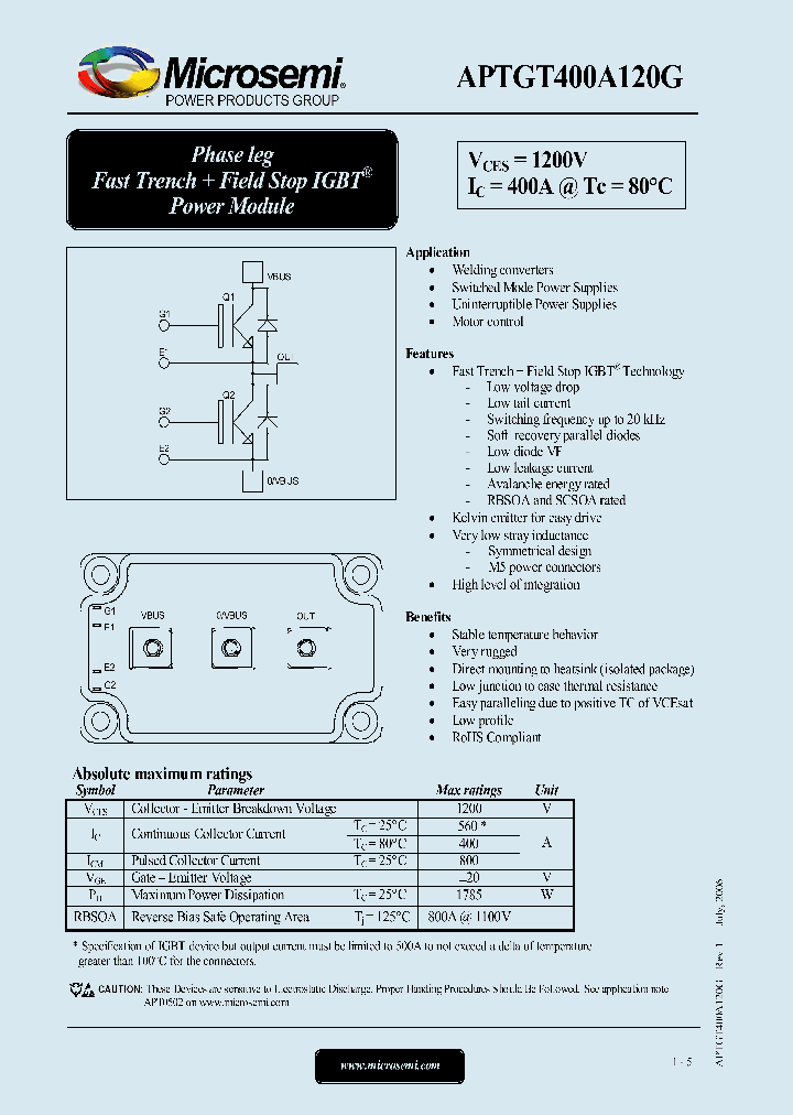 APTGT400A120G_1212419.PDF Datasheet