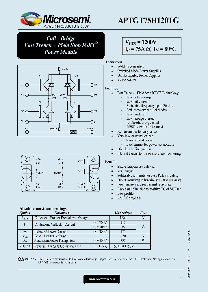 APTGT75H120TG_1212492.PDF Datasheet