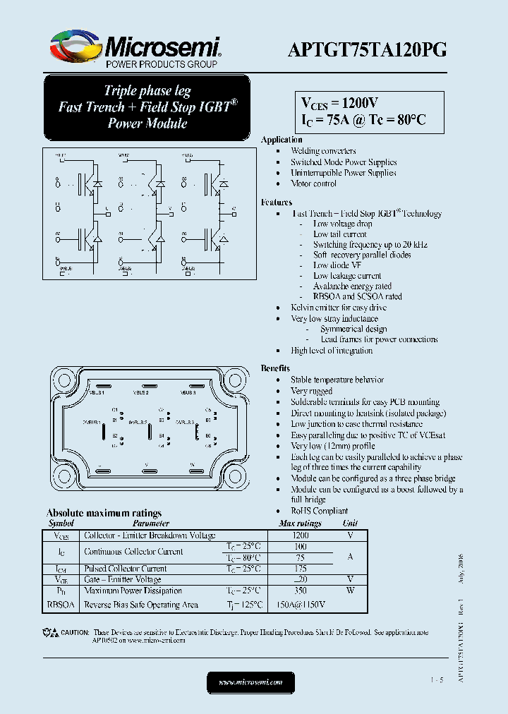 APTGT75TA120PG_1212497.PDF Datasheet