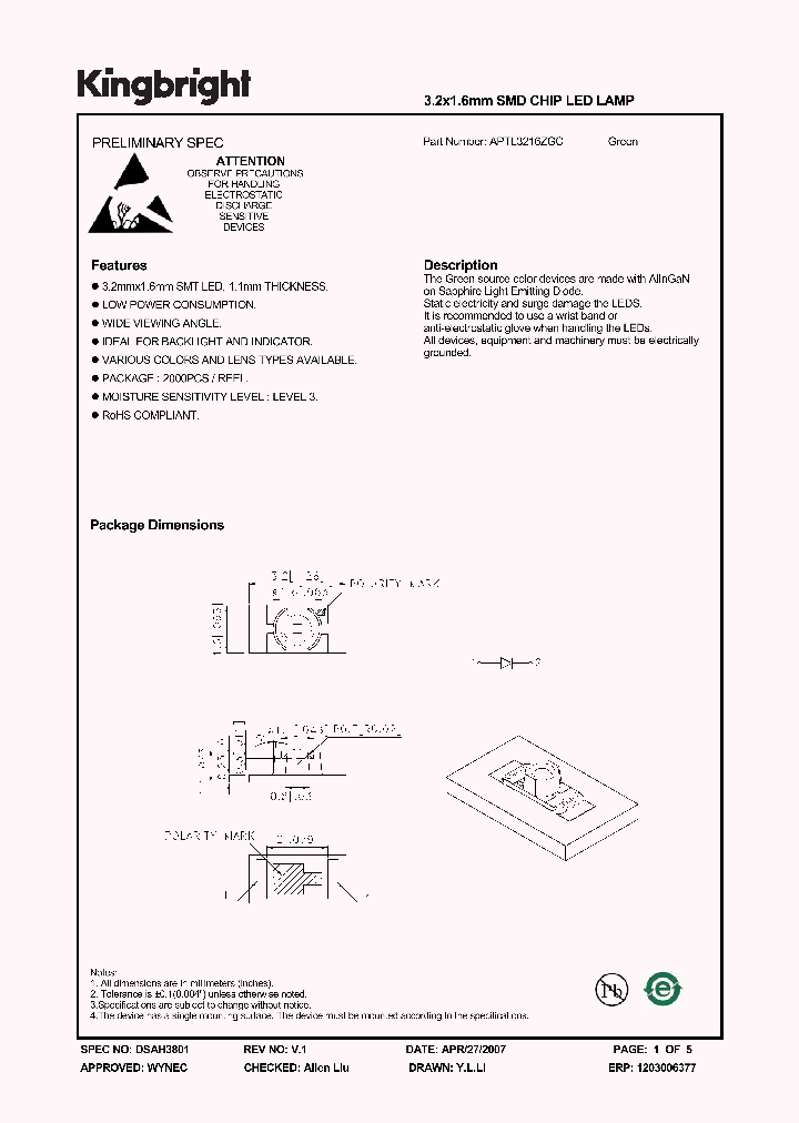 APTL3216ZGC_1212530.PDF Datasheet