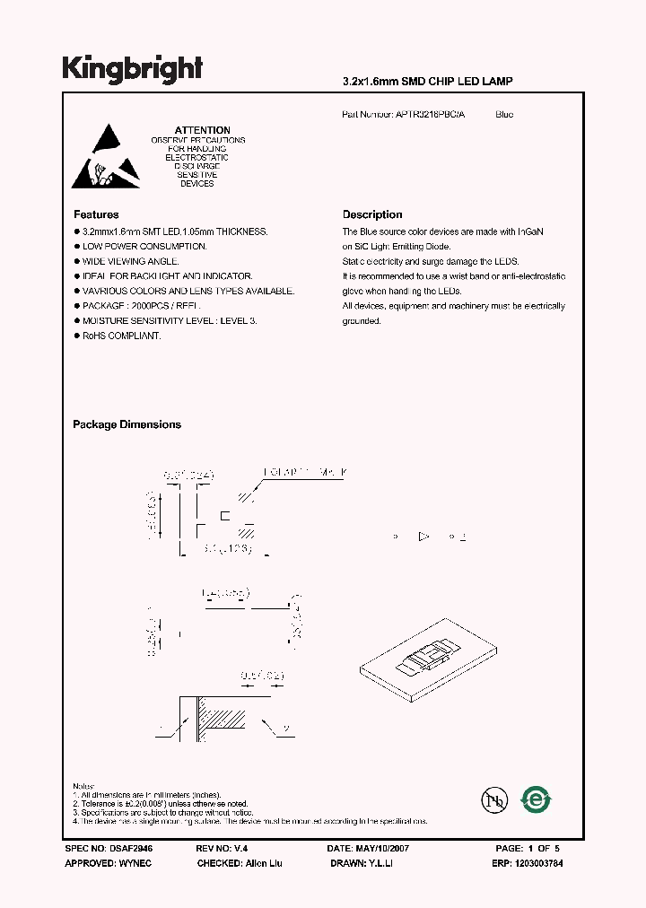 APTR3216PBCA_1212735.PDF Datasheet