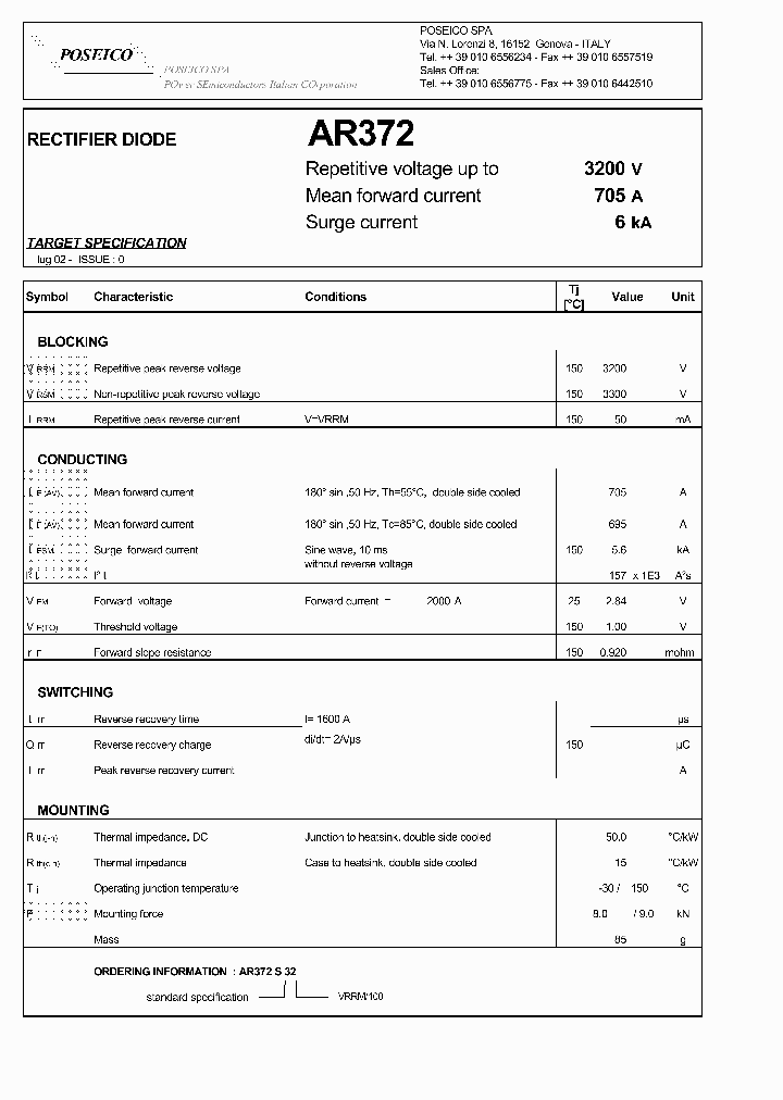 AR372_1212883.PDF Datasheet