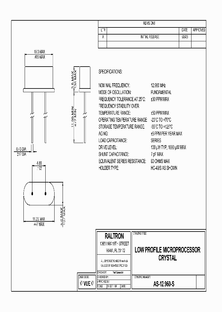 AS-12960-S_1213024.PDF Datasheet