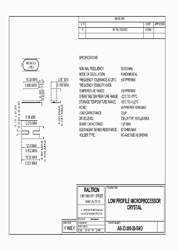 AS-33000-20-SMD_1090102.PDF Datasheet