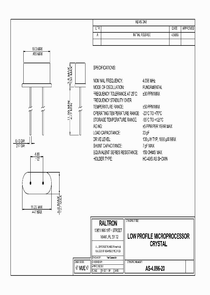 AS-4096-20_1213127.PDF Datasheet