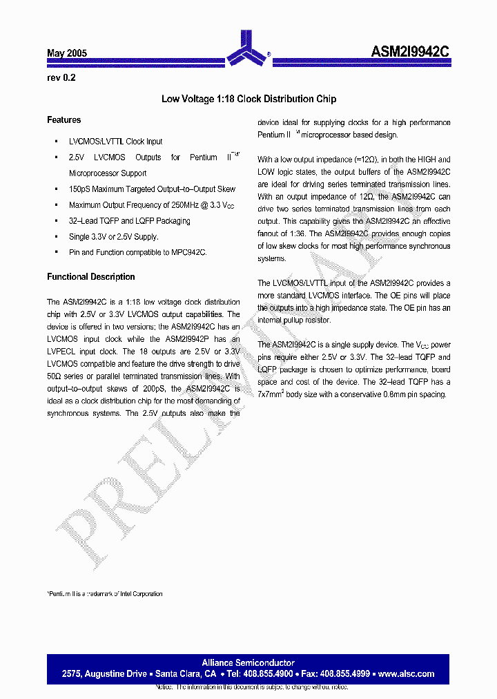 ASM2I9942CG-32-LT_1213446.PDF Datasheet