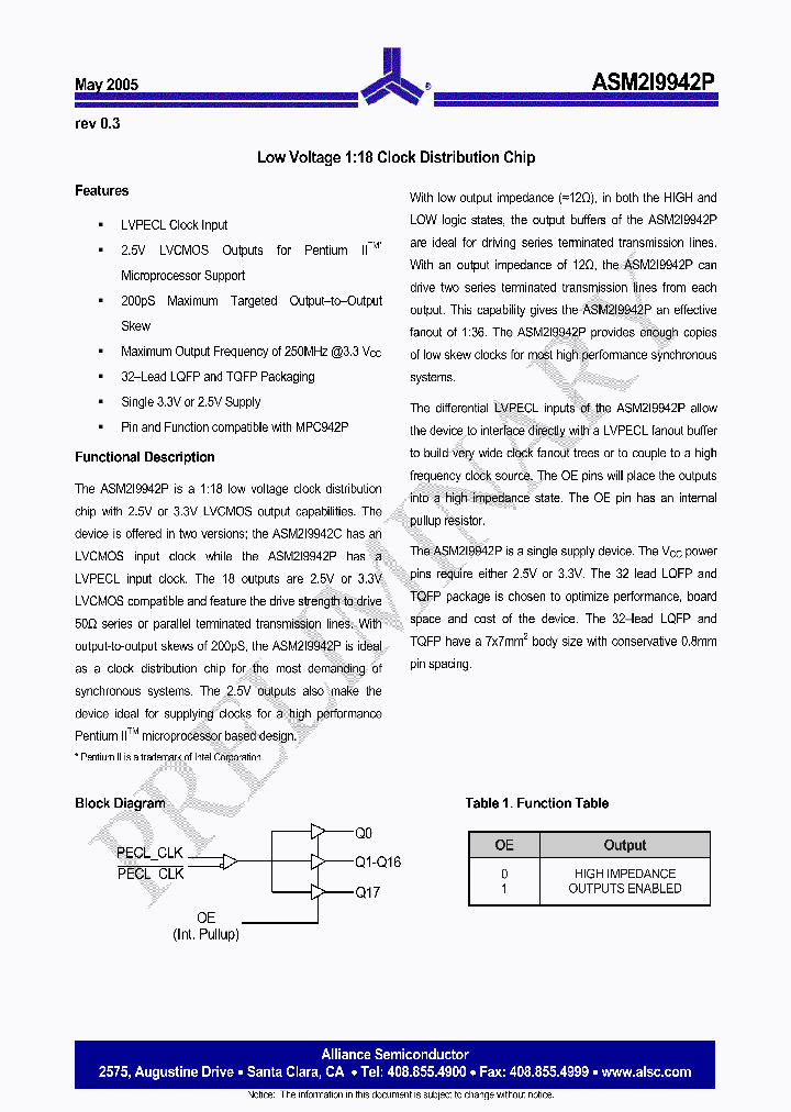 ASM2I9942PG-32-LT_1213447.PDF Datasheet