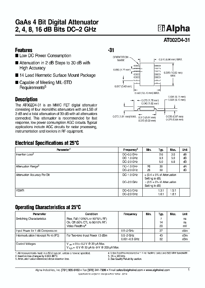 AT002D4-31_1056664.PDF Datasheet