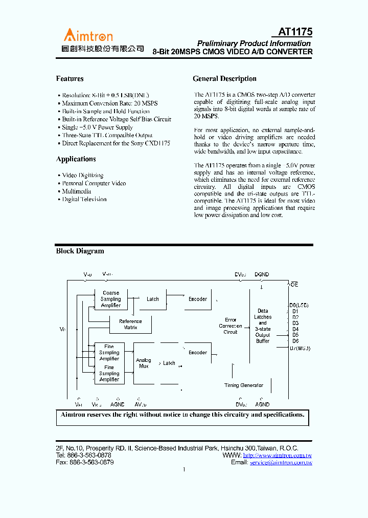 AT1175_1075576.PDF Datasheet