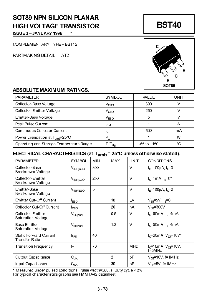 AT2_1079283.PDF Datasheet