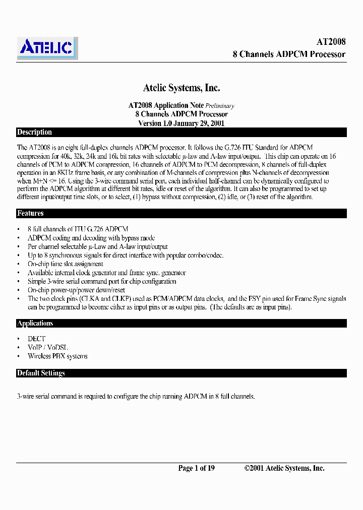 AT2008_1213692.PDF Datasheet