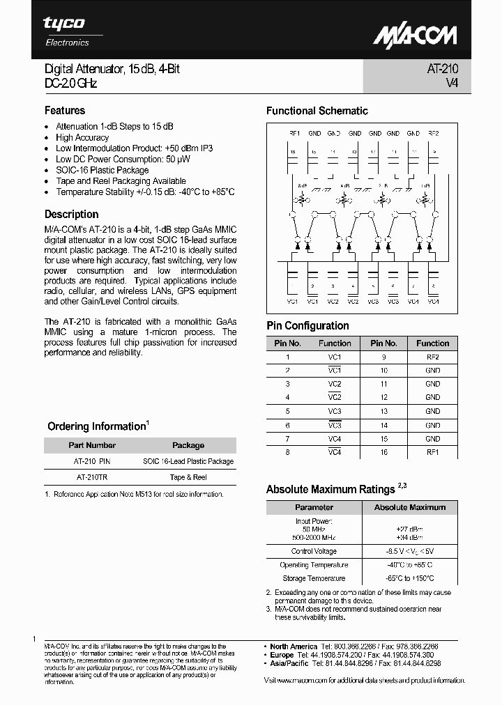 AT-2101_1213694.PDF Datasheet