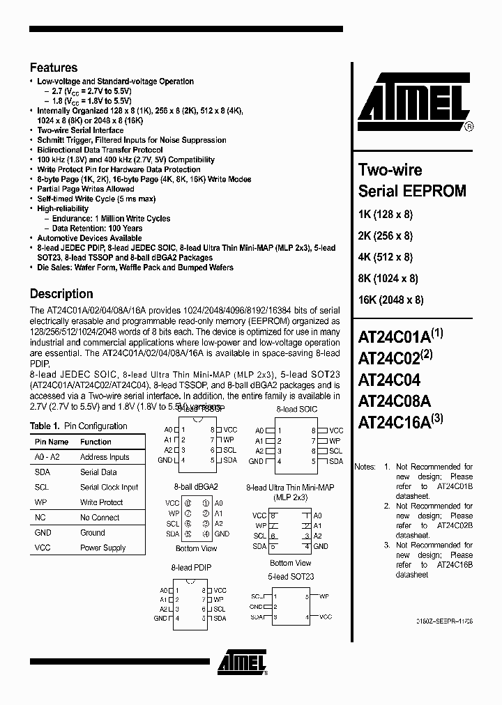 AT24C01A06_1119311.PDF Datasheet