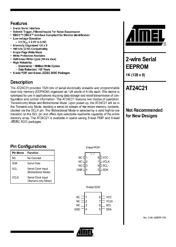 AT24C2103_1213727.PDF Datasheet
