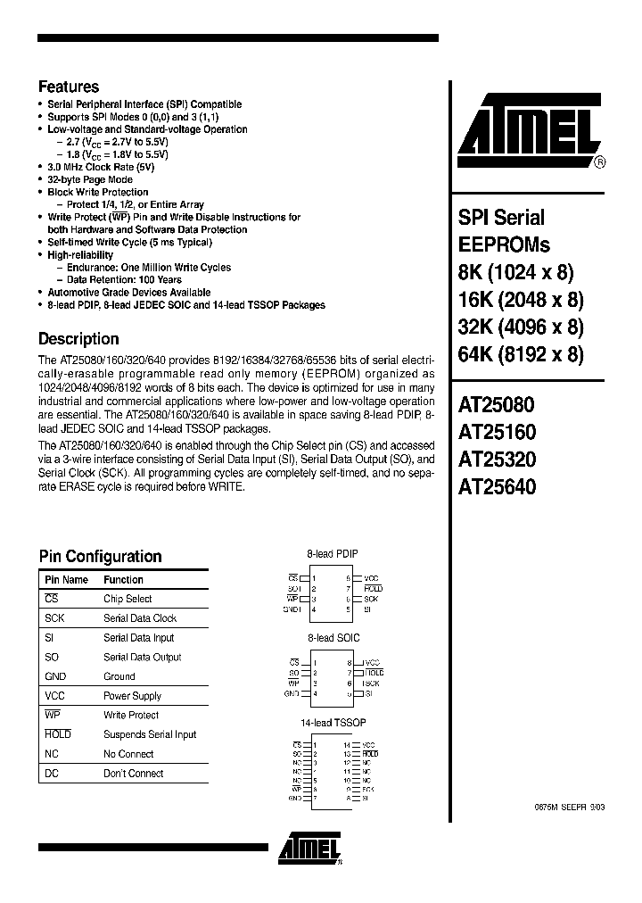 AT25640T1-10TI-27_1213768.PDF Datasheet