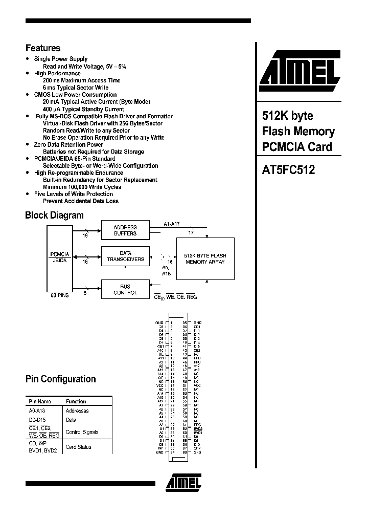 AT5FC512-20_1214069.PDF Datasheet