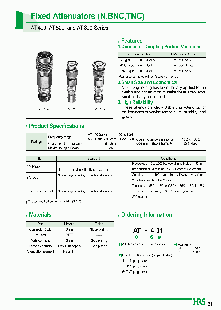 AT-620_1214081.PDF Datasheet