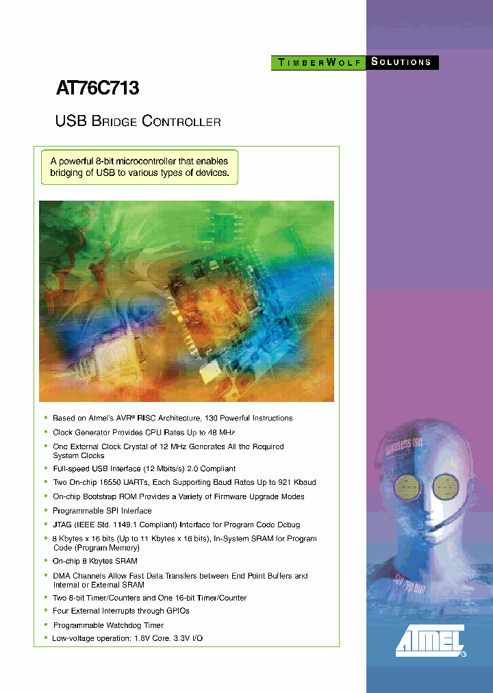 AT76C71304_1214150.PDF Datasheet