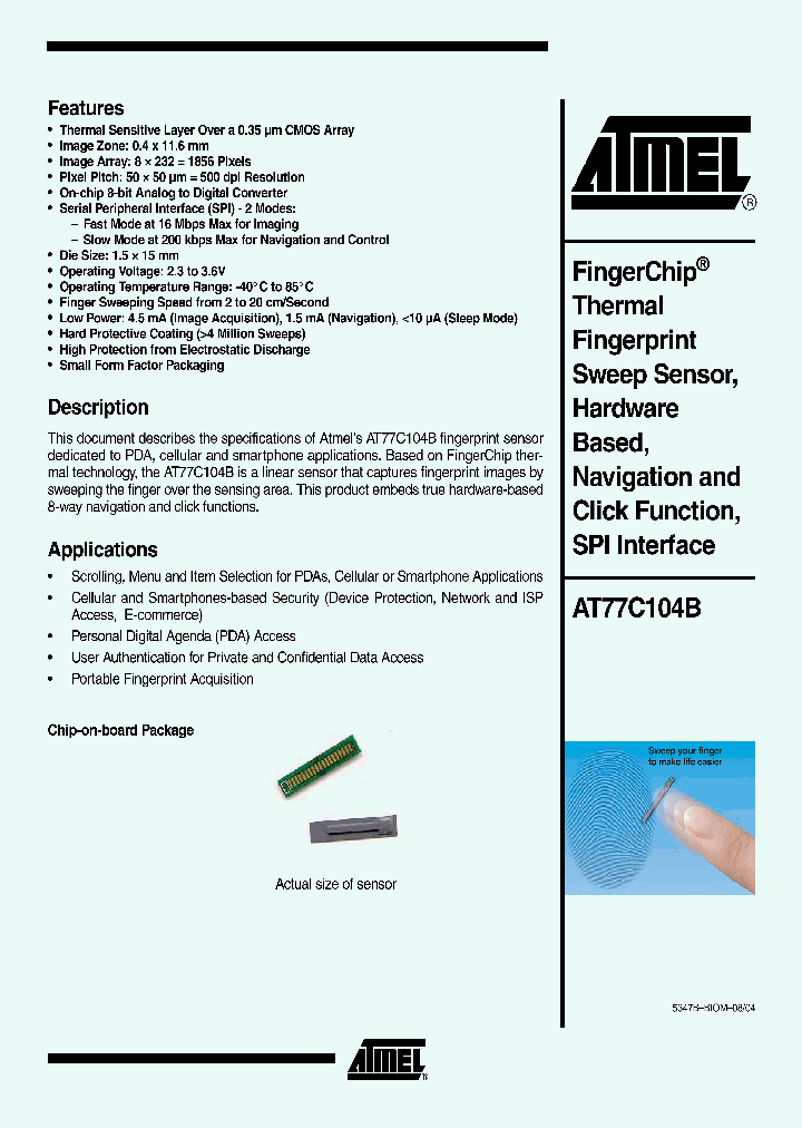 AT77C104B_1153782.PDF Datasheet