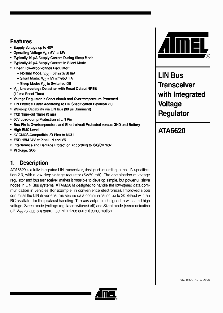ATA662006_1057824.PDF Datasheet