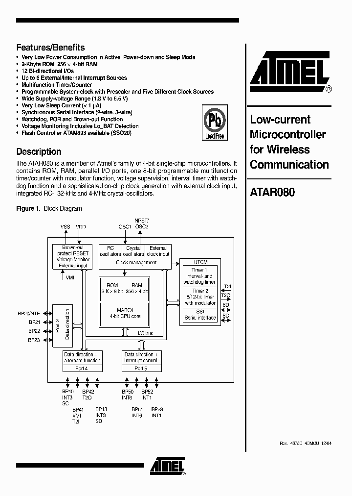 ATAR080_1163444.PDF Datasheet