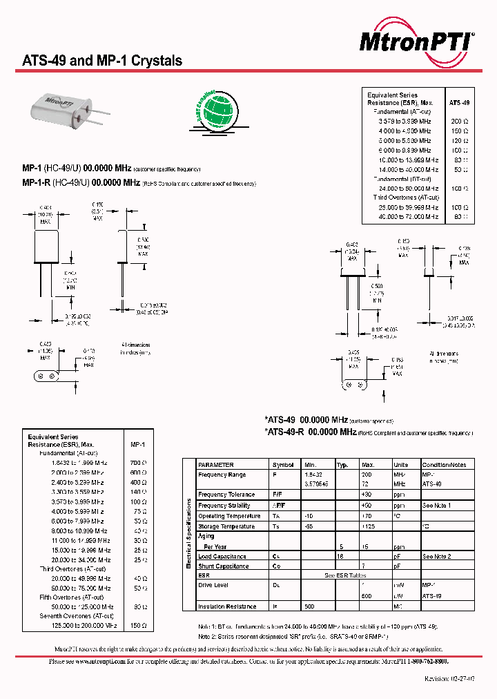 ATS49MP1_1214652.PDF Datasheet
