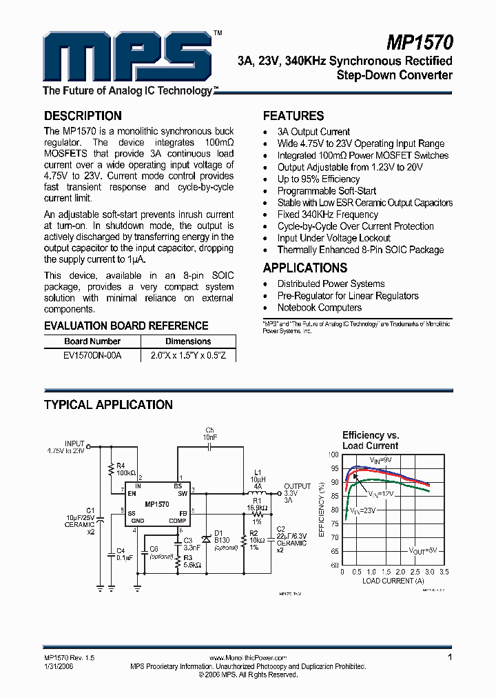 B130_1088449.PDF Datasheet