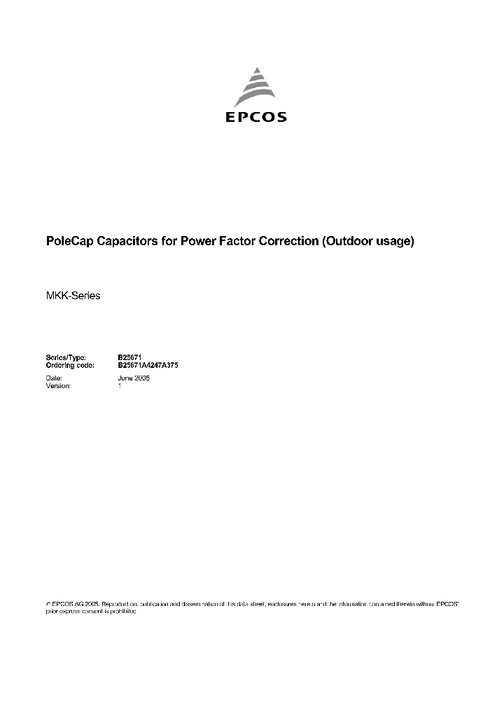 B25671A4247A375_1215384.PDF Datasheet