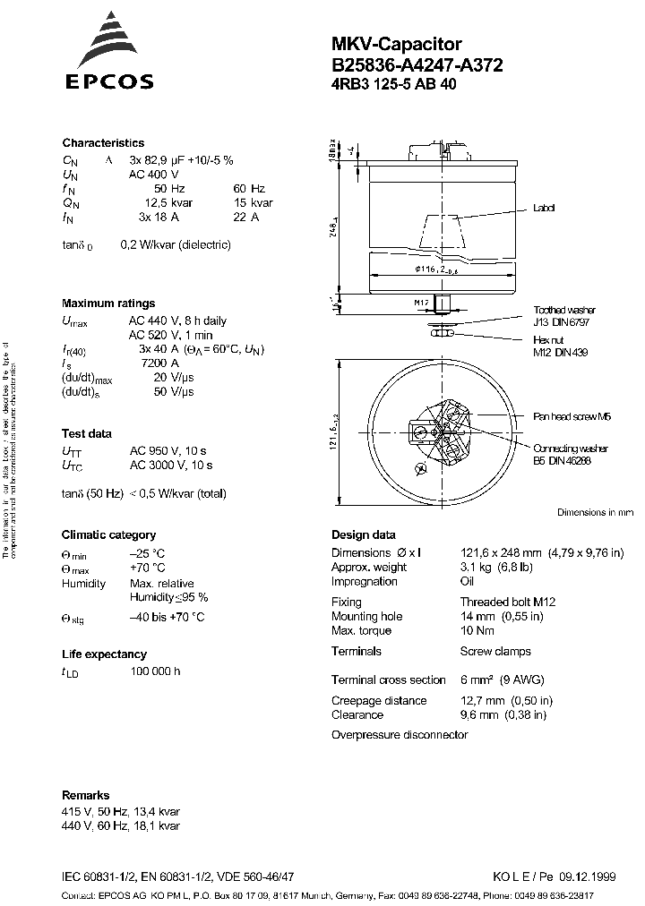 B25836-A4247-A372_1215400.PDF Datasheet