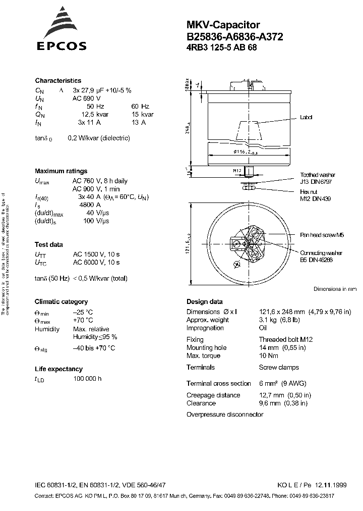 B25836-A6836-A372_1215406.PDF Datasheet