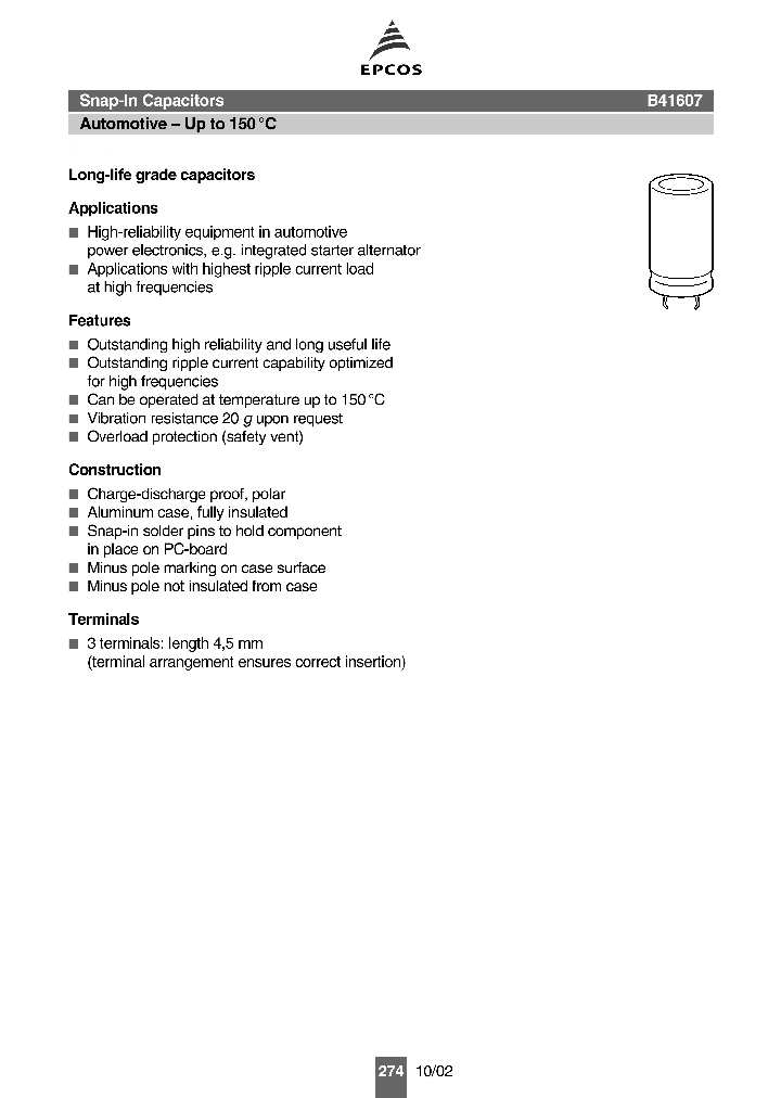 B416071_1215953.PDF Datasheet
