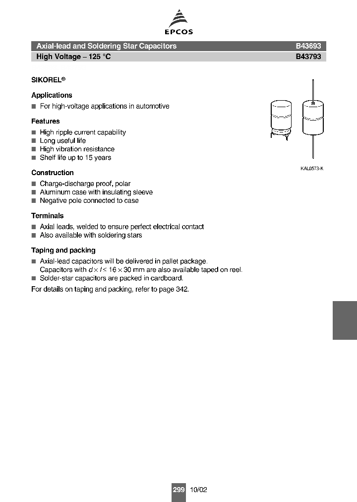 B43693_1136099.PDF Datasheet