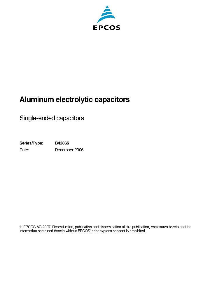 B43866_1040300.PDF Datasheet