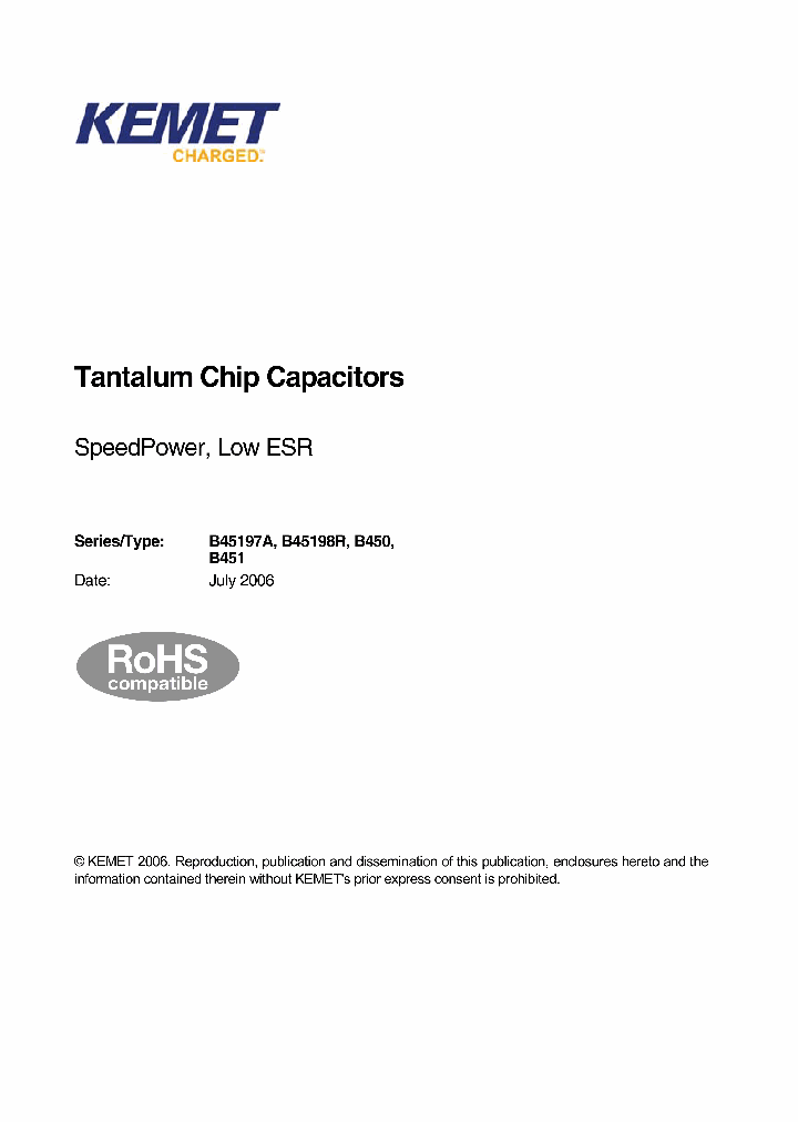 B45198R2157K109_1216059.PDF Datasheet