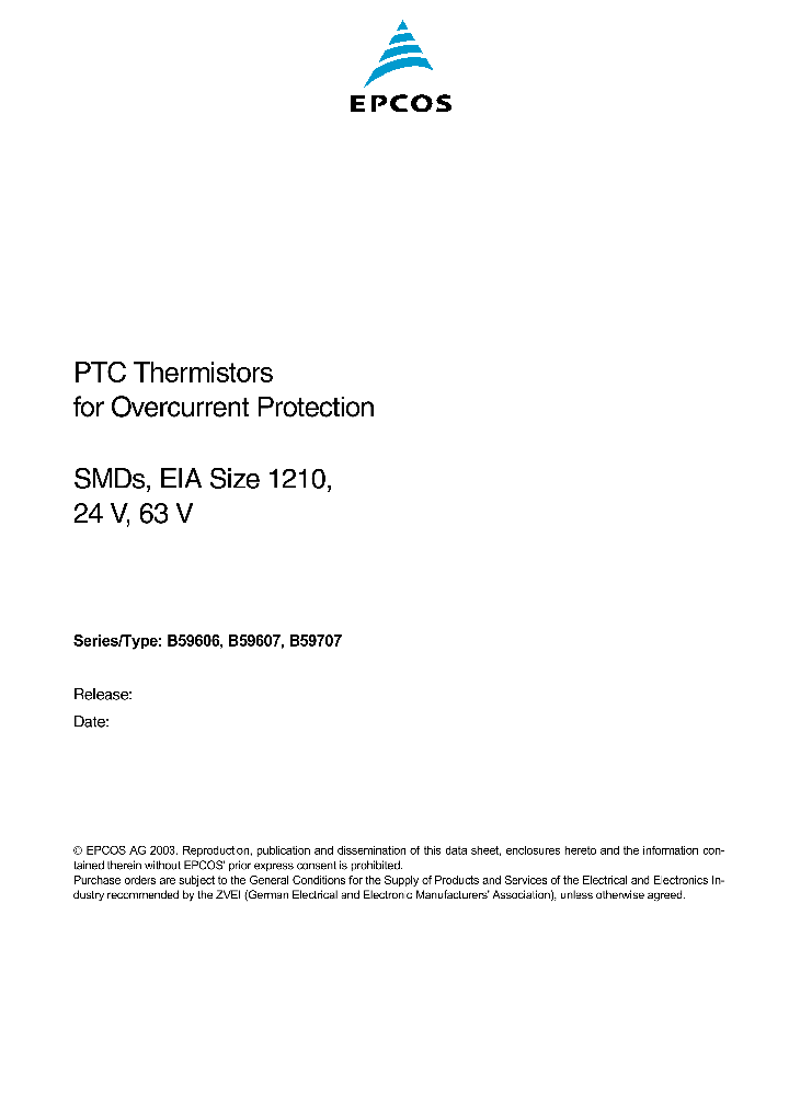 B59707A0120A062_1216144.PDF Datasheet