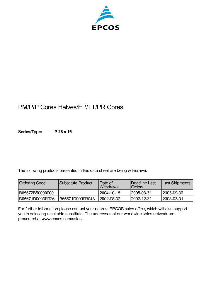 B65672-A5002_1071952.PDF Datasheet