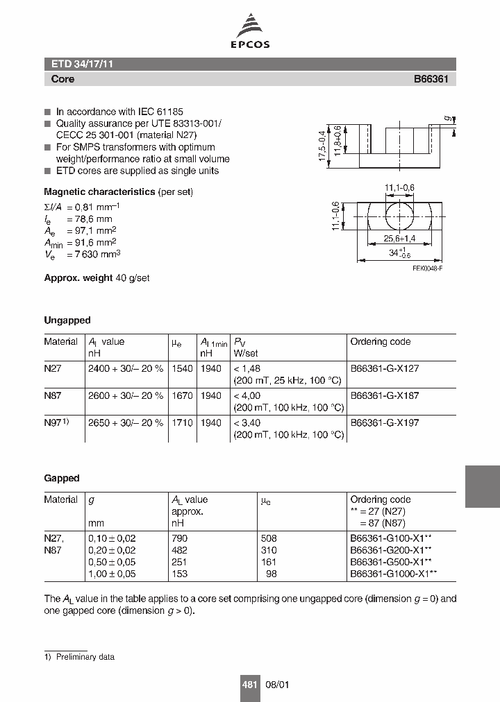 B66362X1014T001_1216261.PDF Datasheet