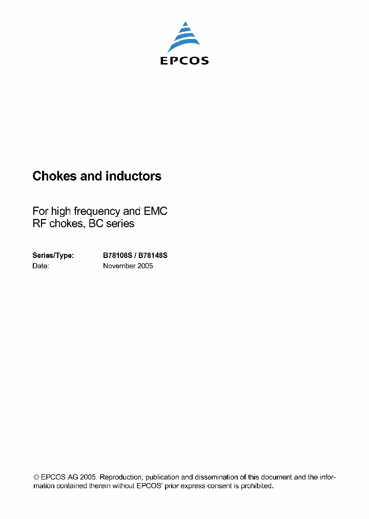 B78108S1183K000_1009858.PDF Datasheet
