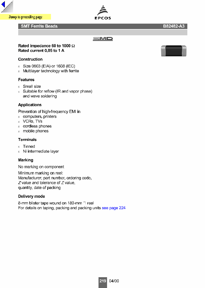 B82482-A3601-A_1216398.PDF Datasheet