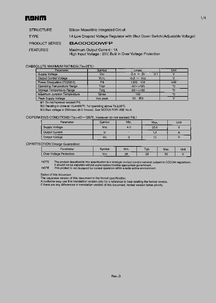 BA00CC0WFP_1216546.PDF Datasheet