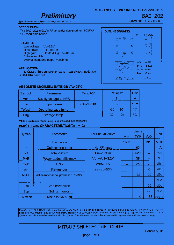 BA01202_1216552.PDF Datasheet