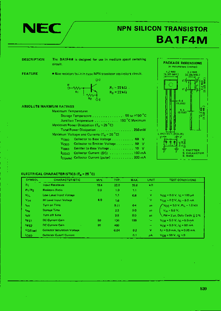 BA1F4M_1216612.PDF Datasheet
