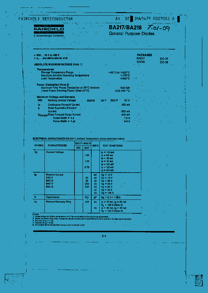 BA218_1216621.PDF Datasheet