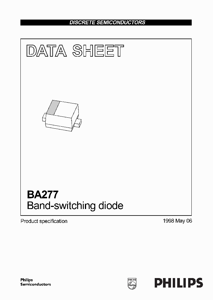 BA277_1216625.PDF Datasheet