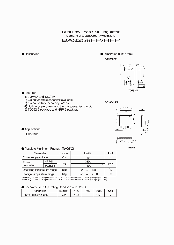 BA3258HFP_1216641.PDF Datasheet