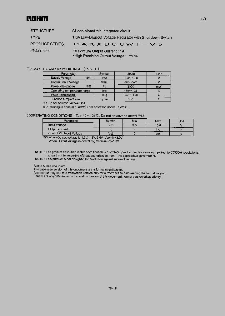 BA80BC0WT-V5_1078338.PDF Datasheet